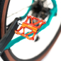 Preview: KUbikes 29XS gravel